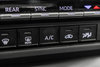 2025 Toyota Sienna Hybrid XLE / HYBRIDE / CUIR / APPLE CARPLAY / CAMÉRA+++-28