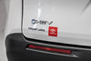 2025 Toyota Sienna Hybrid XLE / HYBRIDE / CUIR / APPLE CARPLAY / CAMÉRA+++-11
