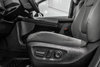 2025 Toyota Sienna Hybrid XLE / HYBRIDE / CUIR / APPLE CARPLAY / CAMÉRA+++-16