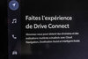 2025 Toyota Sienna Hybrid XLE / HYBRIDE / CUIR / APPLE CARPLAY / CAMÉRA+++-31