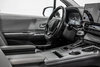 2025 Toyota Sienna Hybrid XLE / HYBRIDE / CUIR / APPLE CARPLAY / CAMÉRA+++-41
