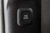 2025 Toyota Sienna Hybrid XLE / HYBRIDE / CUIR / APPLE CARPLAY / CAMÉRA+++-36