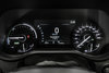 2025 Toyota Sienna Hybrid XLE / HYBRIDE / CUIR / APPLE CARPLAY / CAMÉRA+++-21