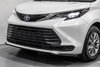 2025 Toyota Sienna Hybrid XLE / HYBRIDE / CUIR / APPLE CARPLAY / CAMÉRA+++-3