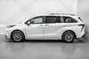 2025 Toyota Sienna Hybrid XLE / HYBRIDE / CUIR / APPLE CARPLAY / CAMÉRA+++-6