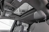 2025 Toyota Sienna Hybrid XLE / HYBRIDE / CUIR / APPLE CARPLAY / CAMÉRA+++-32