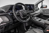 2025 Toyota Sienna Hybrid XLE / HYBRIDE / CUIR / APPLE CARPLAY / CAMÉRA+++-18