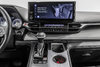 2025 Toyota Sienna Hybrid XLE / HYBRIDE / CUIR / APPLE CARPLAY / CAMÉRA+++-39