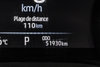 2025 Toyota Sienna Hybrid XLE / HYBRIDE / CUIR / APPLE CARPLAY / CAMÉRA+++-22
