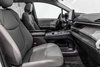 2025 Toyota Sienna Hybrid XLE / HYBRIDE / CUIR / APPLE CARPLAY / CAMÉRA+++-40