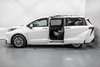 2025 Toyota Sienna Hybrid XLE / HYBRIDE / CUIR / APPLE CARPLAY / CAMÉRA+++-7