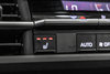 2025 Toyota Sienna Hybrid XLE / HYBRIDE / CUIR / APPLE CARPLAY / CAMÉRA+++-27