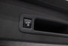 2025 Toyota Sienna Hybrid XLE / HYBRIDE / CUIR / APPLE CARPLAY / CAMÉRA+++-14