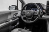 2025 Toyota Sienna Hybrid XLE / HYBRIDE / CUIR / APPLE CARPLAY / CAMÉRA+++-38