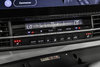 2025 Toyota Sienna Hybrid XLE / HYBRIDE / CUIR / APPLE CARPLAY / CAMÉRA+++-26