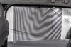 2025 Toyota Sienna Hybrid XLE / HYBRIDE / CUIR / APPLE CARPLAY / CAMÉRA+++-33