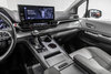 2025 Toyota Sienna Hybrid XLE / HYBRIDE / CUIR / APPLE CARPLAY / CAMÉRA+++-24