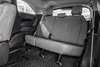 2025 Toyota Sienna Hybrid XLE / HYBRIDE / CUIR / APPLE CARPLAY / CAMÉRA+++-35