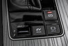 2025 Toyota Sienna Hybrid XLE / HYBRIDE / CUIR / APPLE CARPLAY / CAMÉRA+++-29