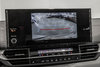 2025 Toyota Sienna Hybrid XLE / HYBRIDE / CUIR / APPLE CARPLAY / CAMÉRA+++-30