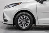 2025 Toyota Sienna Hybrid XLE / HYBRIDE / CUIR / APPLE CARPLAY / CAMÉRA+++-5