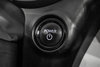 2025 Toyota Sienna Hybrid XLE / HYBRIDE / CUIR / APPLE CARPLAY / CAMÉRA+++-23