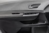 2025 Toyota Sienna Hybrid XLE / HYBRIDE / CUIR / APPLE CARPLAY / CAMÉRA+++-15