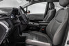 2025 Toyota Sienna Hybrid XLE / HYBRIDE / CUIR / APPLE CARPLAY / CAMÉRA+++-17