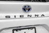 2025 Toyota Sienna Hybrid XLE / HYBRIDE / CUIR / APPLE CARPLAY / CAMÉRA+++-10