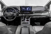 2025 Toyota Sienna Hybrid XLE / HYBRIDE / CUIR / APPLE CARPLAY / CAMÉRA+++-37