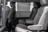 2025 Toyota Sienna Hybrid XLE / HYBRIDE / CUIR / APPLE CARPLAY / CAMÉRA+++-34