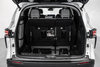 2025 Toyota Sienna Hybrid XLE / HYBRIDE / CUIR / APPLE CARPLAY / CAMÉRA+++-13