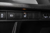 2025 Toyota Sienna Hybrid XLE / HYBRIDE / CUIR / APPLE CARPLAY / CAMÉRA+++-19