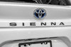 2025 Toyota Sienna Hybrid XLE / HYBRIDE / CUIR / APPLE CARPLAY / CAMÉRA+++-10