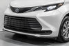 2025 Toyota Sienna Hybrid XLE / HYBRIDE / CUIR / APPLE CARPLAY / CAMÉRA+++-3