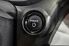 2025 Toyota Sienna Hybrid XLE / HYBRIDE / CUIR / APPLE CARPLAY / CAMÉRA+++-22