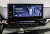 2025 Toyota Sienna Hybrid XLE / HYBRIDE / CUIR / APPLE CARPLAY / CAMÉRA+++-24