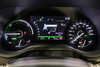 2025 Toyota Sienna Hybrid XLE / HYBRIDE / CUIR / APPLE CARPLAY / CAMÉRA+++-19