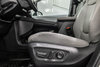 2025 Toyota Sienna Hybrid XLE / HYBRIDE / CUIR / APPLE CARPLAY / CAMÉRA+++-16