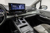 2025 Toyota Sienna Hybrid XLE / HYBRIDE / CUIR / APPLE CARPLAY / CAMÉRA+++-23