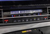 2025 Toyota Sienna Hybrid XLE / HYBRIDE / CUIR / APPLE CARPLAY / CAMÉRA+++-25