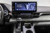 2025 Toyota Sienna Hybrid XLE / HYBRIDE / CUIR / APPLE CARPLAY / CAMÉRA+++-36