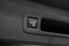2025 Toyota Sienna Hybrid XLE / HYBRIDE / CUIR / APPLE CARPLAY / CAMÉRA+++-14