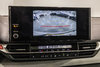 2025 Toyota Sienna Hybrid XLE / HYBRIDE / CUIR / APPLE CARPLAY / CAMÉRA+++-28