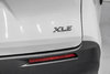 2025 Toyota Sienna Hybrid XLE / HYBRIDE / CUIR / APPLE CARPLAY / CAMÉRA+++-12