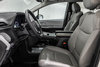 2025 Toyota Sienna Hybrid XLE / HYBRIDE / CUIR / APPLE CARPLAY / CAMÉRA+++-17
