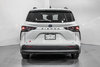 2025 Toyota Sienna Hybrid XLE / HYBRIDE / CUIR / APPLE CARPLAY / CAMÉRA+++-9