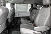 2025 Toyota Sienna Hybrid XLE / HYBRIDE / CUIR / APPLE CARPLAY / CAMÉRA+++-31