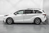 2025 Toyota Sienna Hybrid XLE / HYBRIDE / CUIR / APPLE CARPLAY / CAMÉRA+++-6