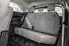 2025 Toyota Sienna Hybrid XLE / HYBRIDE / CUIR / APPLE CARPLAY / CAMÉRA+++-32